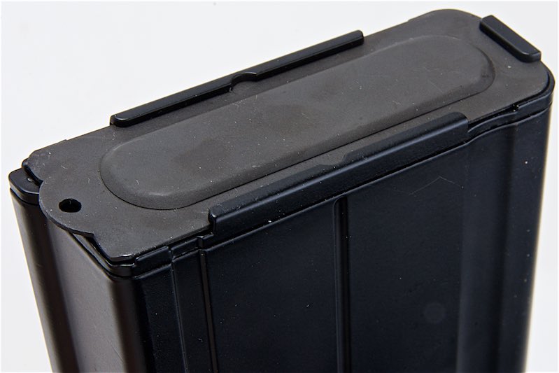 VFC 20 Rds Gas Magazine For VFC FAL (LAR) GBB