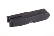 VFC 20rds Magazines for VFC M40A3 Sniper Rifle
