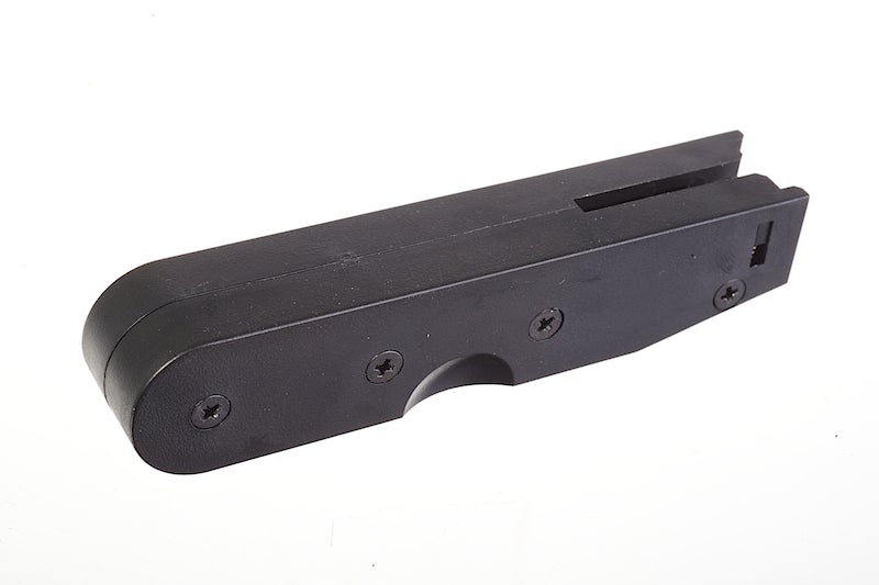 VFC 20rds Magazines for VFC M40A3 Sniper Rifle