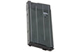 VFC 20 rds M4 Airsoft Gas Magazine (Gray)