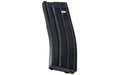 VFC 30 rds Gas Magazine For M4/ HK416 Series GBB Airsoft Rifle