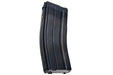 VFC 30 rds Gas Magazine For M4/ HK416 Series GBB Airsoft Rifle