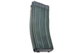 VFC 30 rds M4 Green Gas Magazine V3 (Gray)