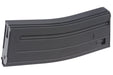 VFC M4 120 Rds Mid-Cap Magazine (3pcs Set)