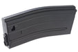 VFC M4 120 Rds Mid-Cap Magazine (3pcs Set)