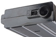 VFC M4 120 Rds Mid-Cap Magazine (3pcs Set)