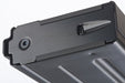 VFC M4 120 Rds Mid-Cap Magazine (3pcs Set)