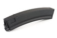 Umarex (VFC) 200rds Magazines for Umarex MP5 AEG Series