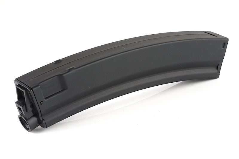 Umarex (VFC) 200rds Magazines for Umarex MP5 AEG Series
