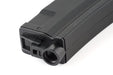 Umarex (VFC) 200rds Magazines for Umarex MP5 AEG Series