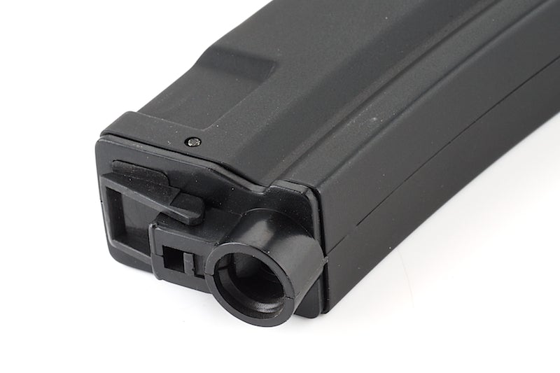 Umarex (VFC) 200rds Magazines for Umarex MP5 AEG Series