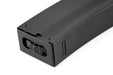 Umarex (VFC) 200rds Magazines for Umarex MP5 AEG Series