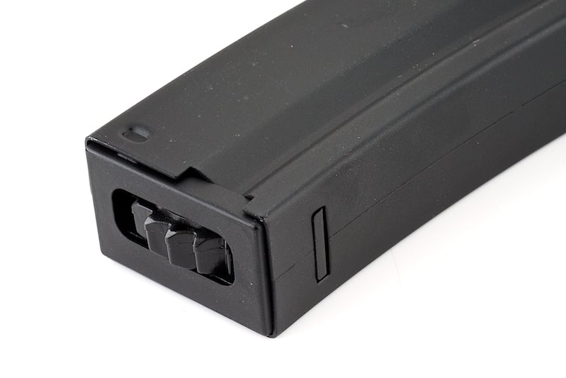 Umarex (VFC) 200rds Magazines for Umarex MP5 AEG Series