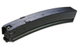 Umarex 30rds Gas Magazine V2 for Umarex H&K MP5 GBB Series