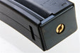 Umarex 30rds Gas Magazine V2 for Umarex H&K MP5 GBB Series