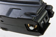 Umarex 30rds Gas Magazine V2 for Umarex H&K MP5 GBB Series