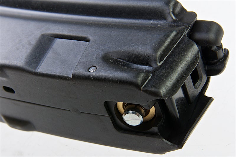 Umarex 30rds Gas Magazine V2 for Umarex H&K MP5 GBB Series