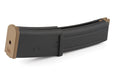 Umarex (VFC) 40rd Long Magazine for MP7A1 GBB (Asia Edition)