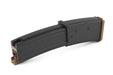 Umarex (VFC) 40rd Long Magazine for MP7A1 GBB (Asia Edition)