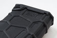 VFC QRS 120rds Polymer Mid-Cap Magazine for M4/M16 Series Airsoft AEG