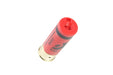 VFC Shot Shell for FABARM STF12 (5pcs / Set/ RED)