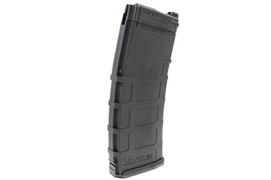 VFC 30 rds M4 VMAG Green Gas Magazine V3 (Compatible with VFC HK416)