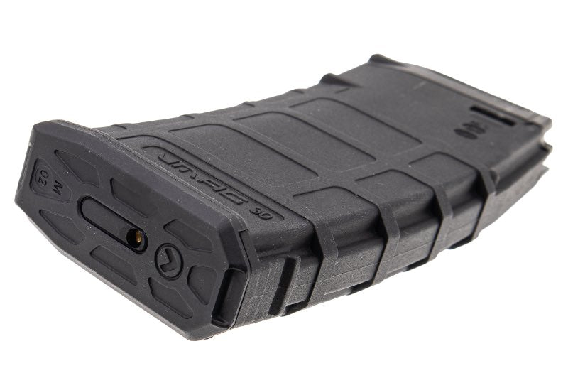 VFC - M4 V3 20rds Gas Magazine for M4 /HK416 GBB Series - その他