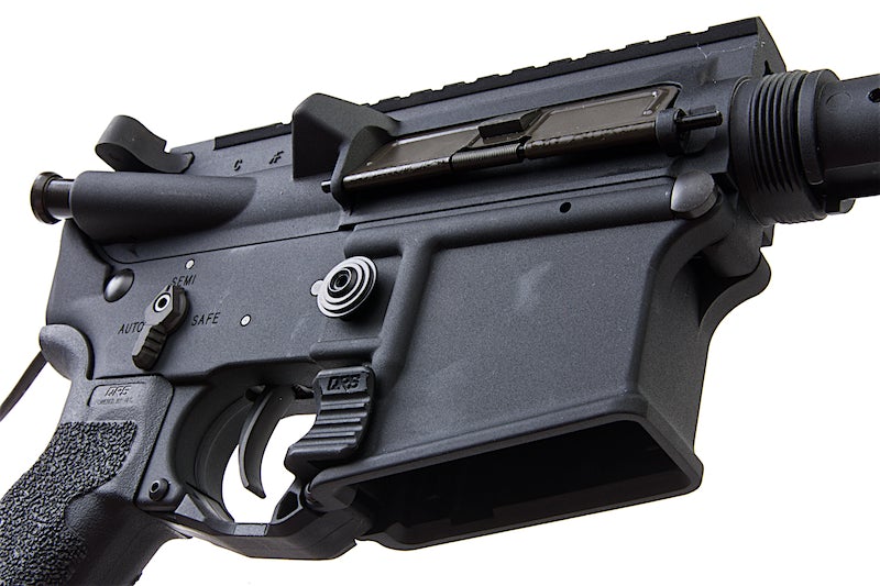 VFC Virgo M4 Conversion Kit (Standard High Torque Motor)