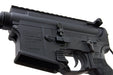 VFC Virgo M4 Conversion Kit (Standard High Torque Motor)