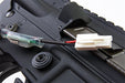 VFC Virgo M4 Conversion Kit (Standard High Torque Motor)
