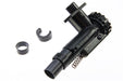 VFC Virgo M4 Conversion Kit (Standard High Torque Motor)