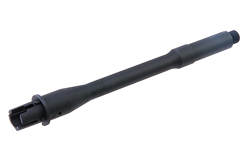 VFC Virgo M4 Conversion Kit Deluxe CQBR version