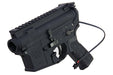 VFC Virgo M4 Conversion Kit Deluxe CQBR version