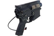 VFC Virgo M4 Conversion Kit Deluxe CQBR version