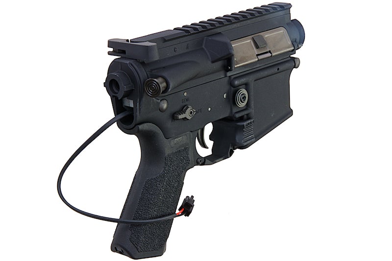 VFC Virgo M4 Conversion Kit Deluxe CQBR version
