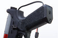 VFC Virgo M4 Conversion Kit Deluxe CQBR version