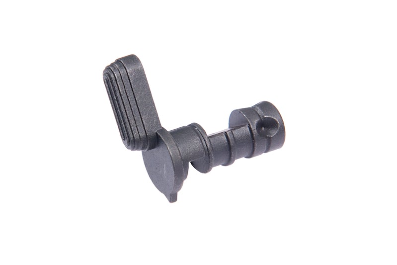 VFC M4 GBBR Steel Selector Lever Set