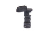 VFC M4 GBBR Steel Selector Lever Set