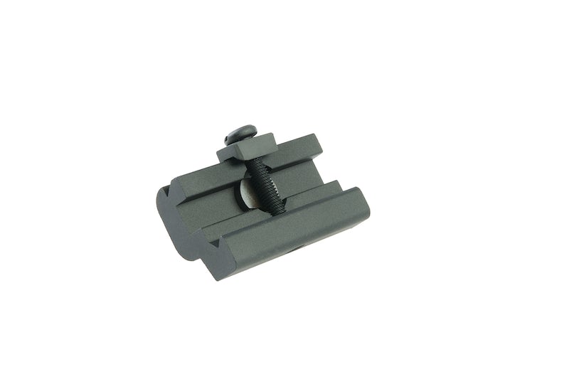 VFC MWS Bipod Adapter