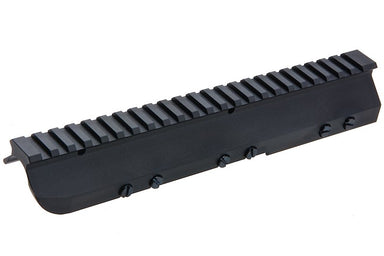VFC Top Rail Mount For FAL (LAR) Airsoft GBB