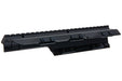 VFC Top Rail Mount For FAL (LAR) Airsoft GBB