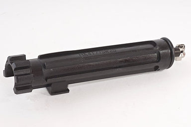 Umarex / VFC Original HK417 Loading Nozzle Set