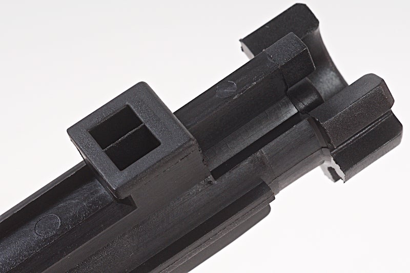Umarex / VFC Original HK417 Loading Nozzle Set
