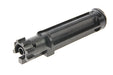 VFC M4 GBBR Loading Nozzle Set