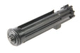VFC M4 GBBR Loading Nozzle Set