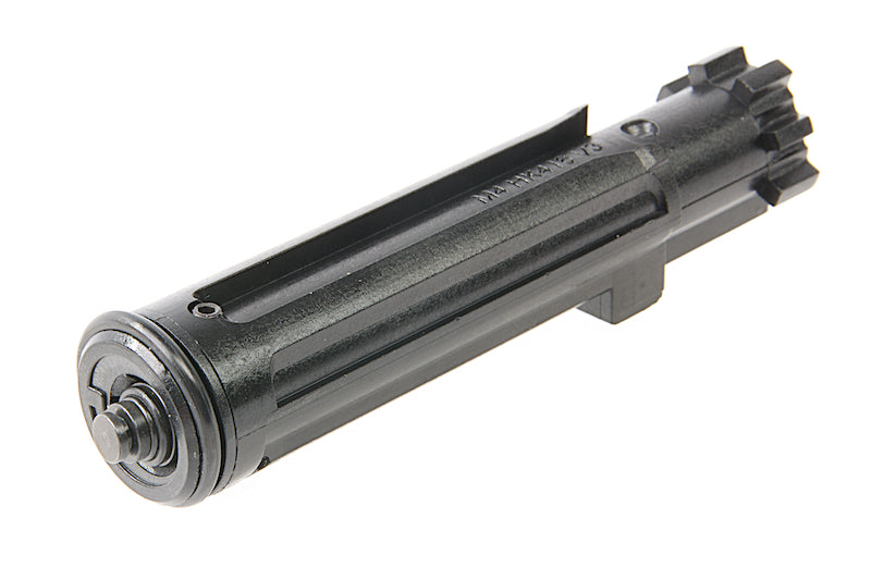 VFC M4 GBBR Loading Nozzle Set