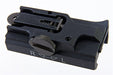 VFC HK416 / HK417 Folding Rear Sight