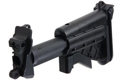 VFC MK48 Collapsible Stock Kit