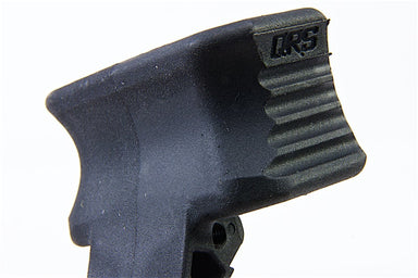 VFC Advanced QRS Trigger Guard for VFC / Avalon M4/M16 Series Airsoft AEG