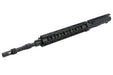 VFC MK12 MOD1 GBB Upper Receiver Set